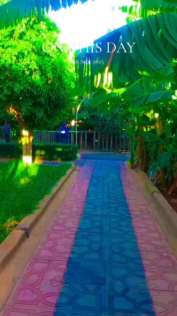@canab  bintu  xasan 💖🩵🌹💯🐎
