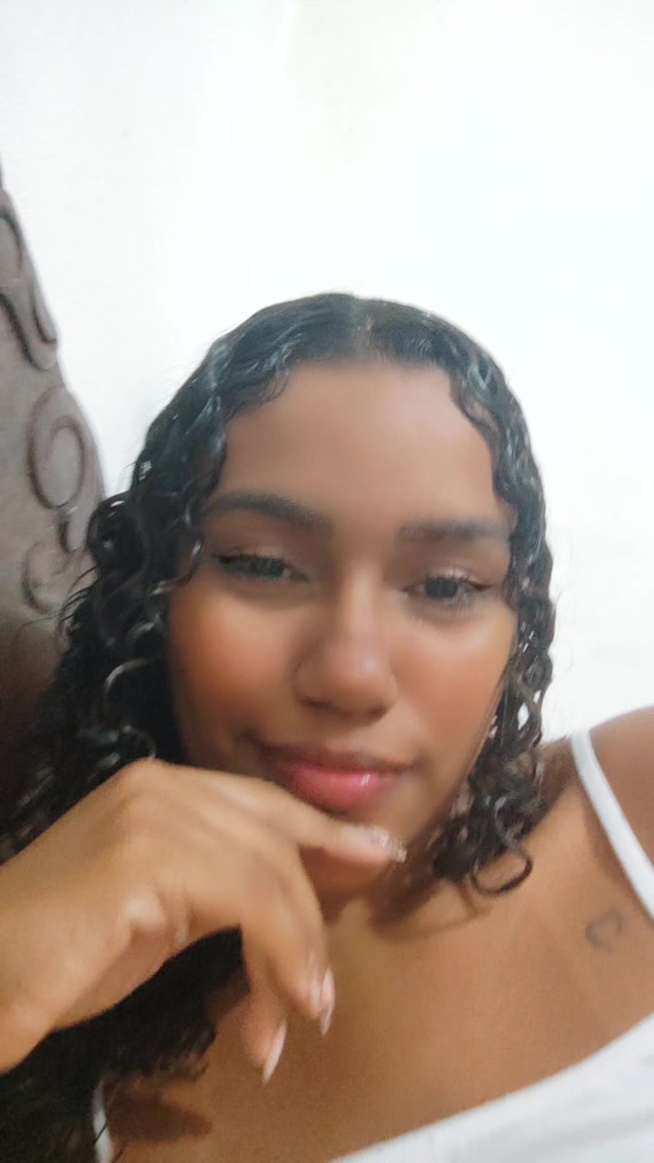 @Gabyzinha💕