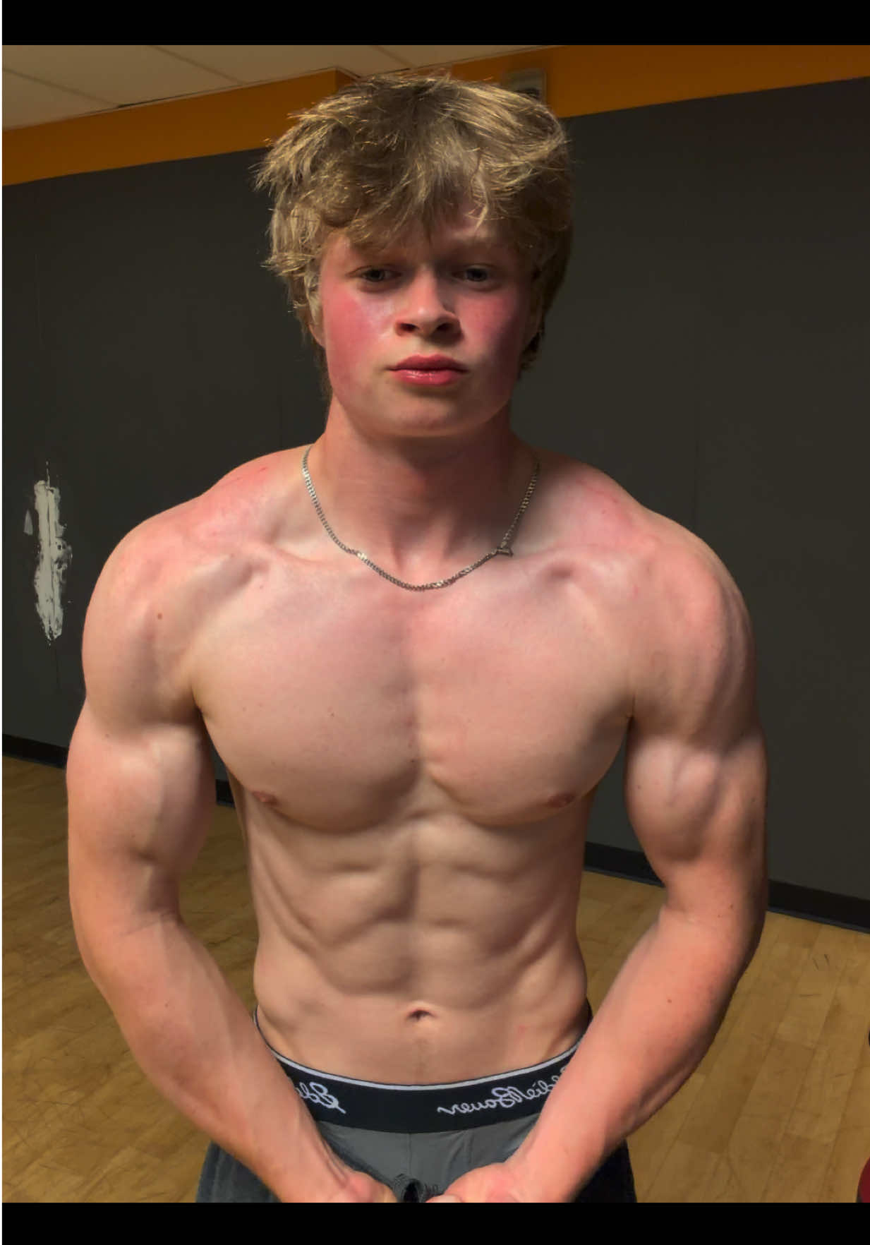 @Tommy_lifts10