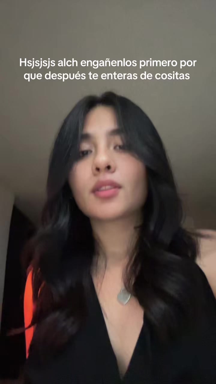 @cindyalv0