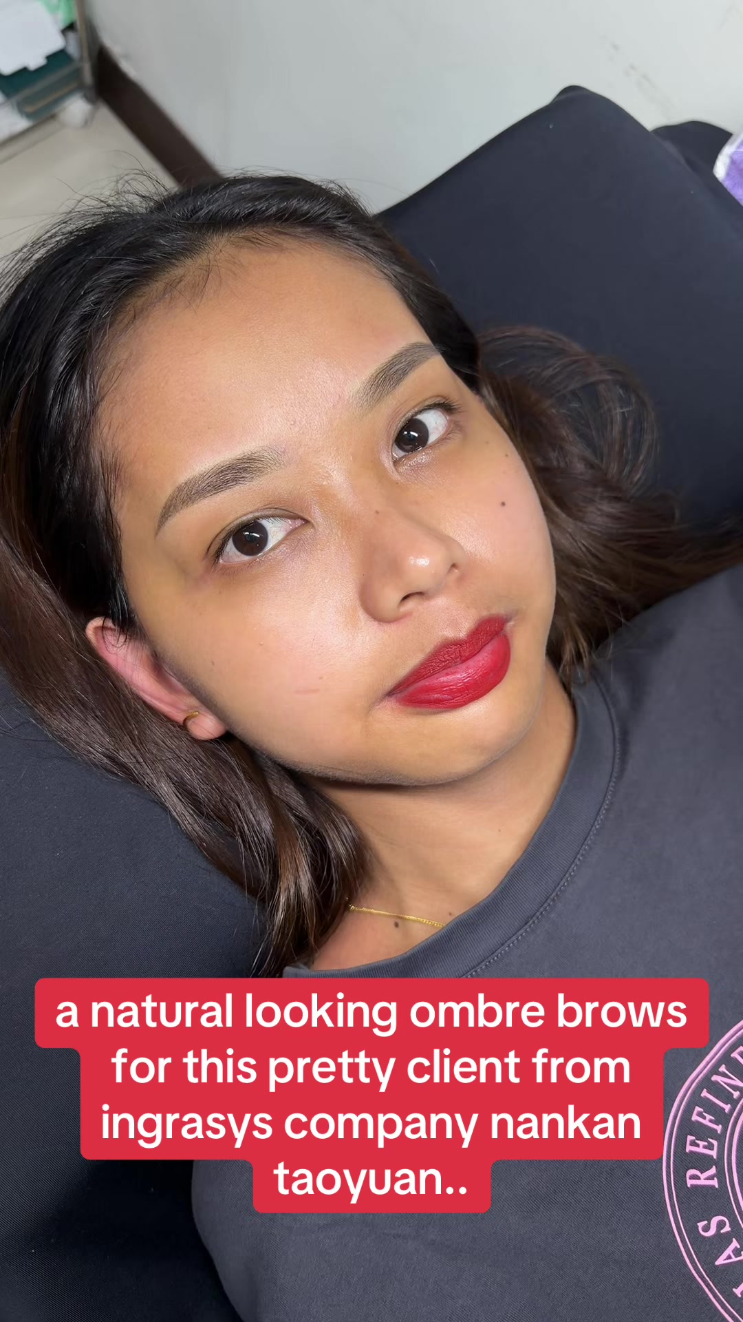 @prettylashbrowsbykizz🫶