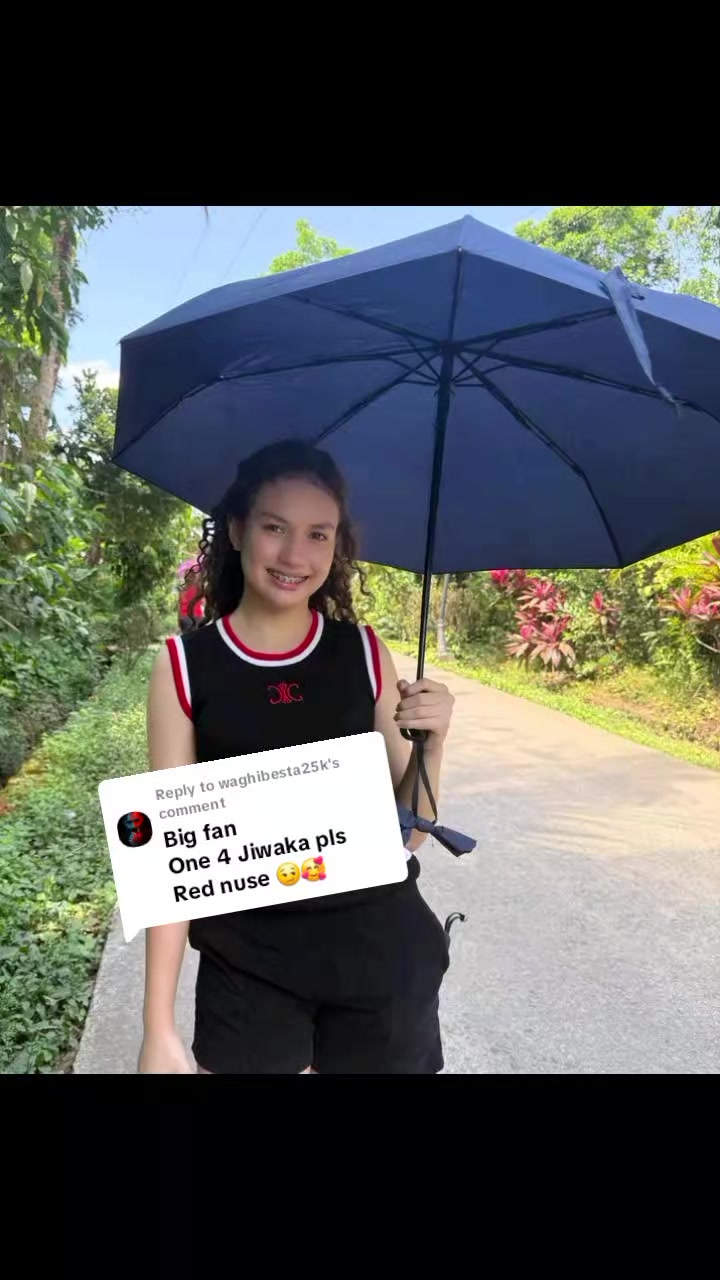 @MS Jacey Wills🇳🇵🇺🇸🇵🇭