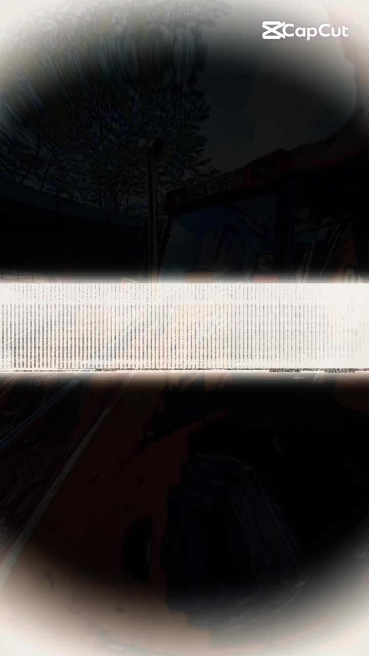 @Pra$ad  $ky🕉️☸️☪️✝️🉐㊙️㊗️🈴