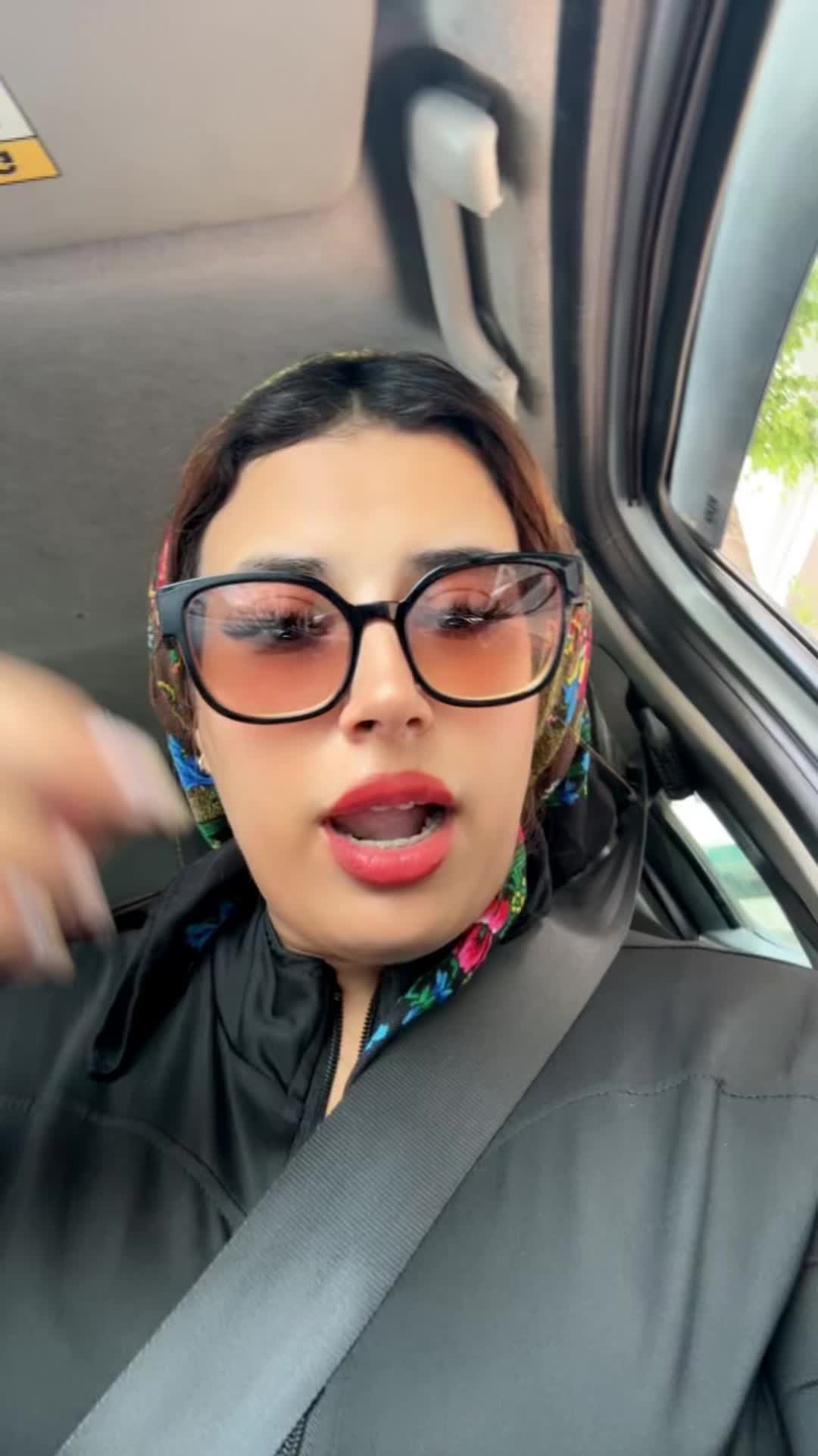 @Soukaina مينوش