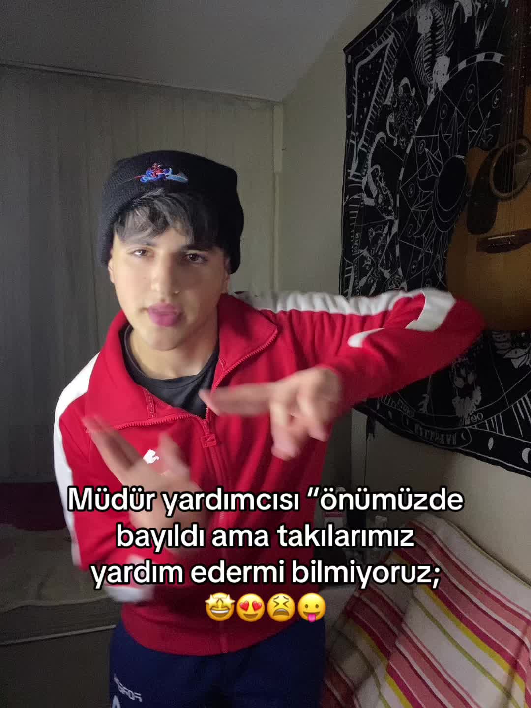 @bedookosee