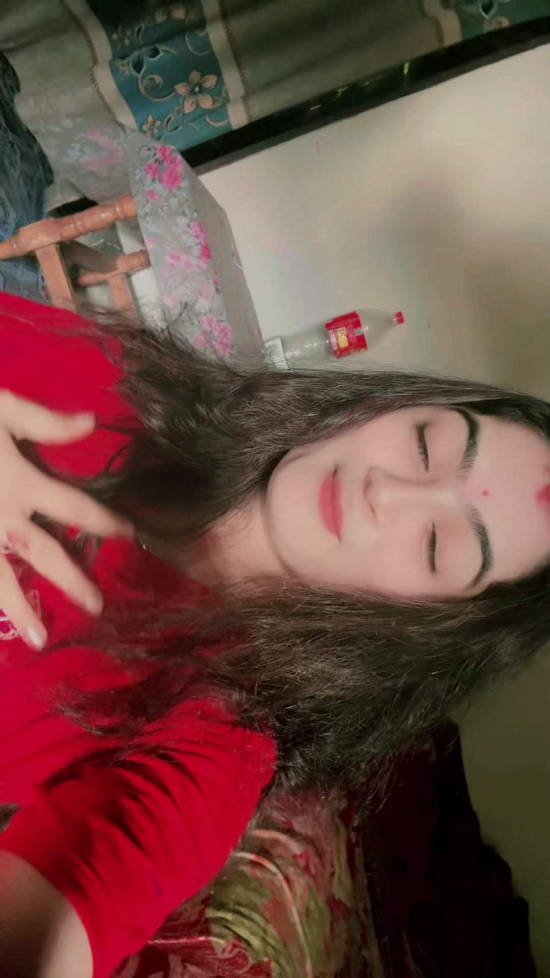 @Aniskha sharma sreya