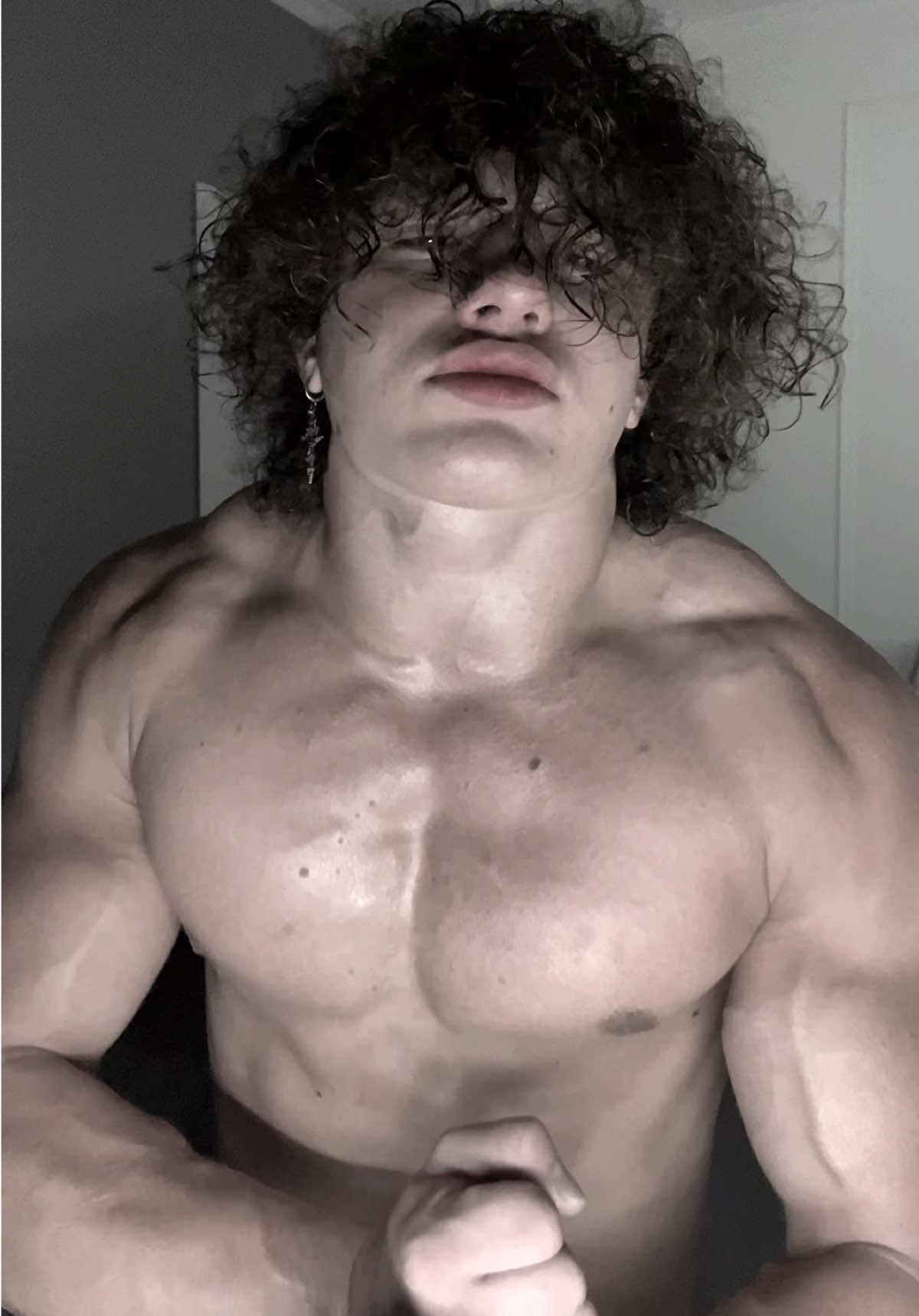 @тгк: hopeleskid