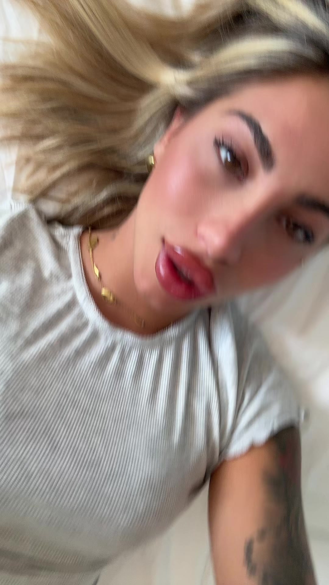 @dalila_vallati