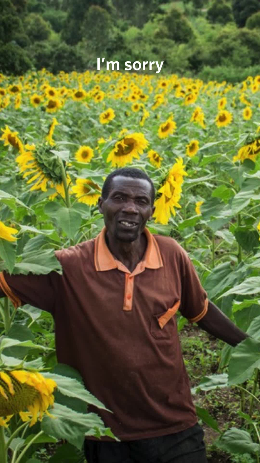 @OneAcreFund.org