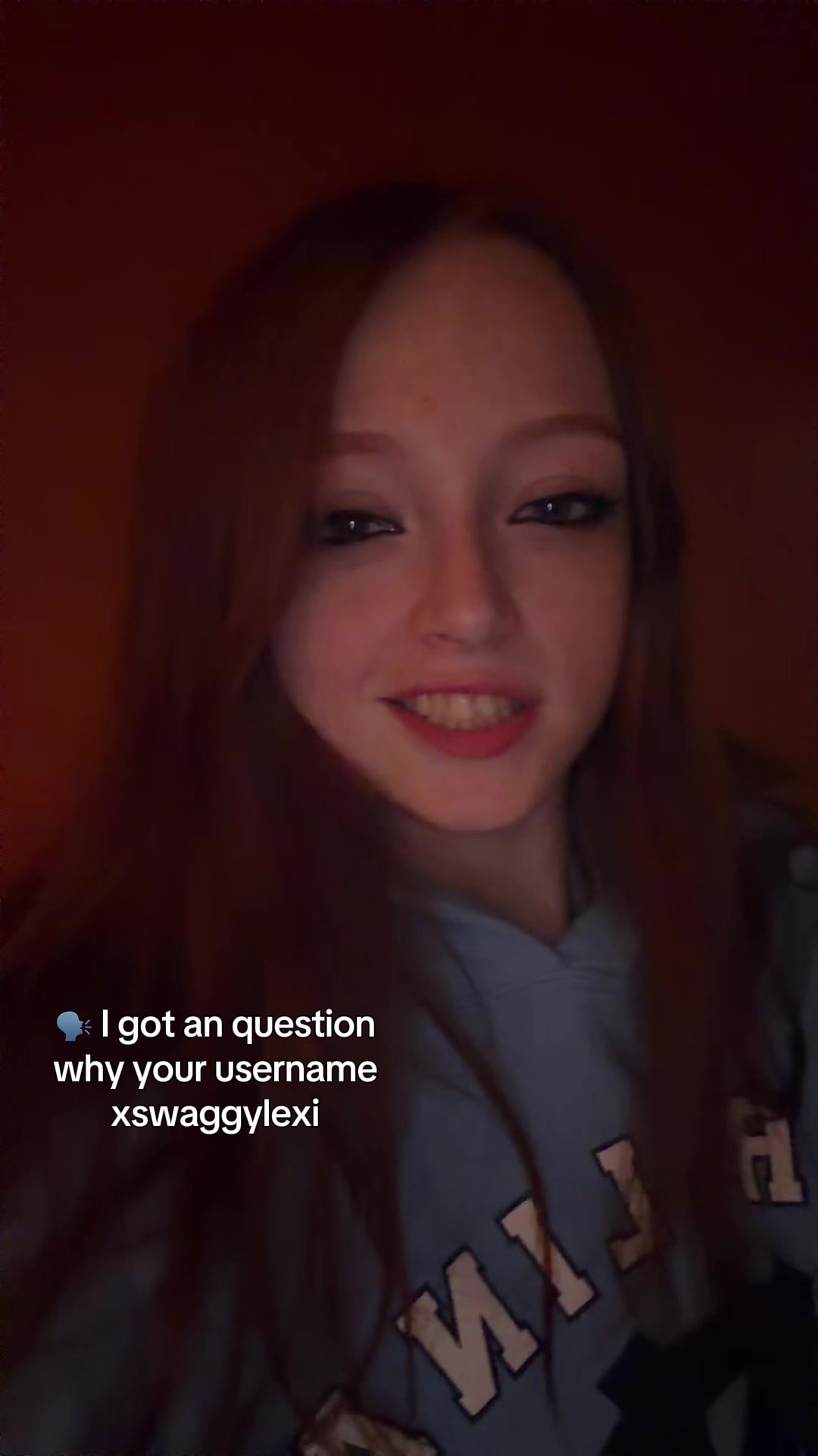 @xswaggylexi