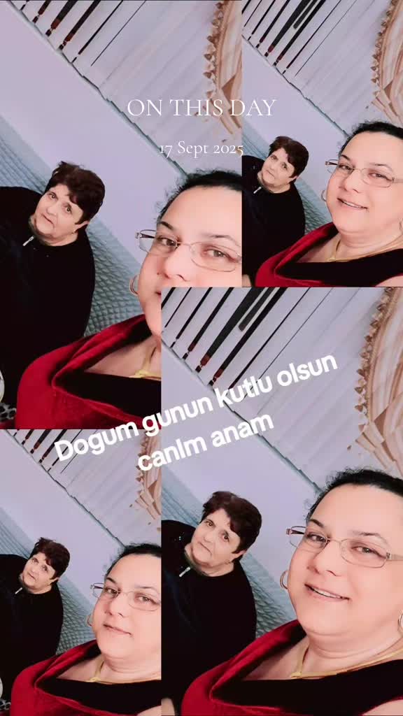 @Zinis Mehmedova
