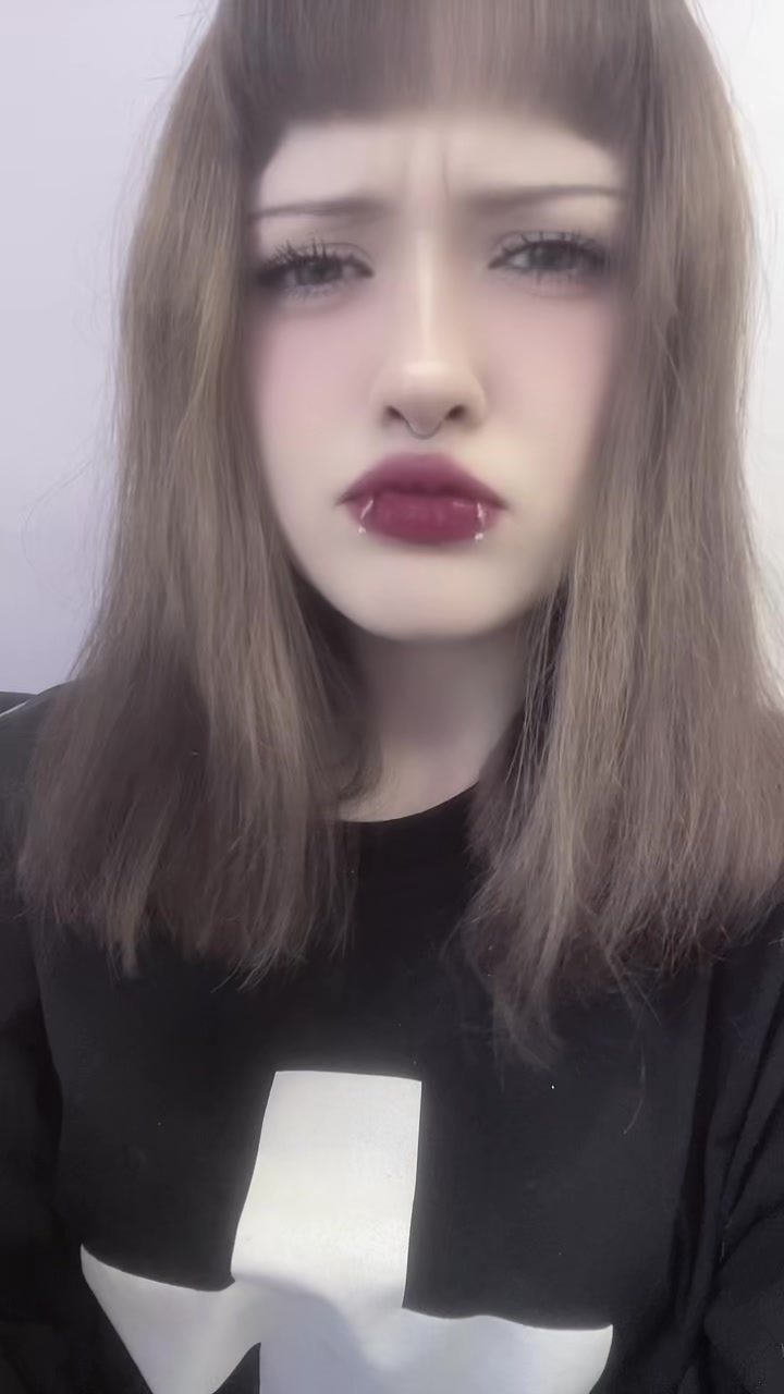 @milli_sontana