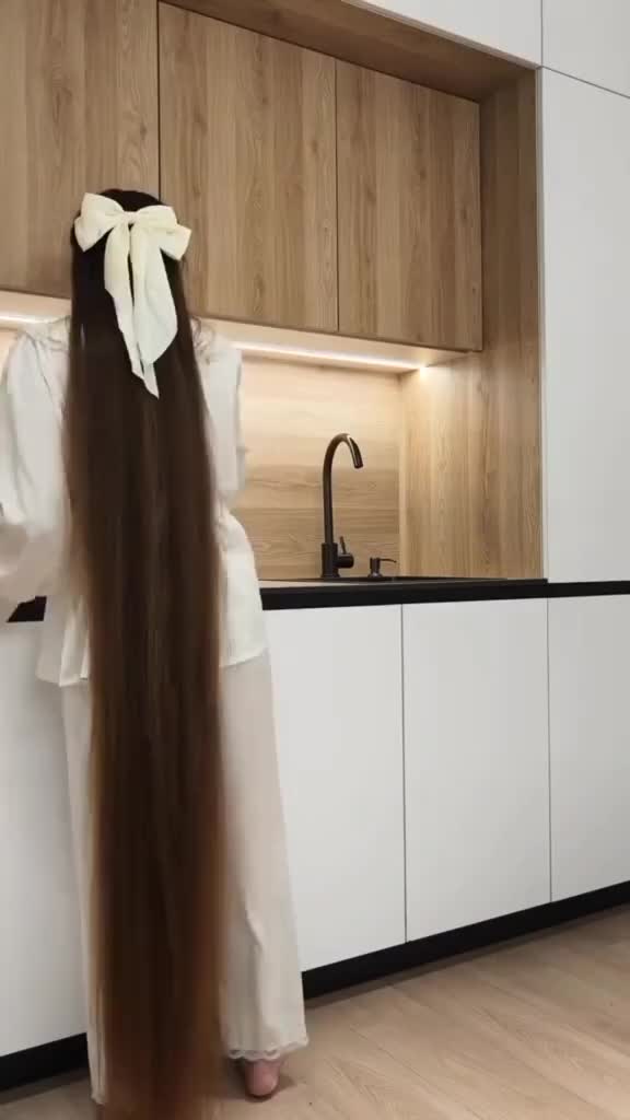 @Махина