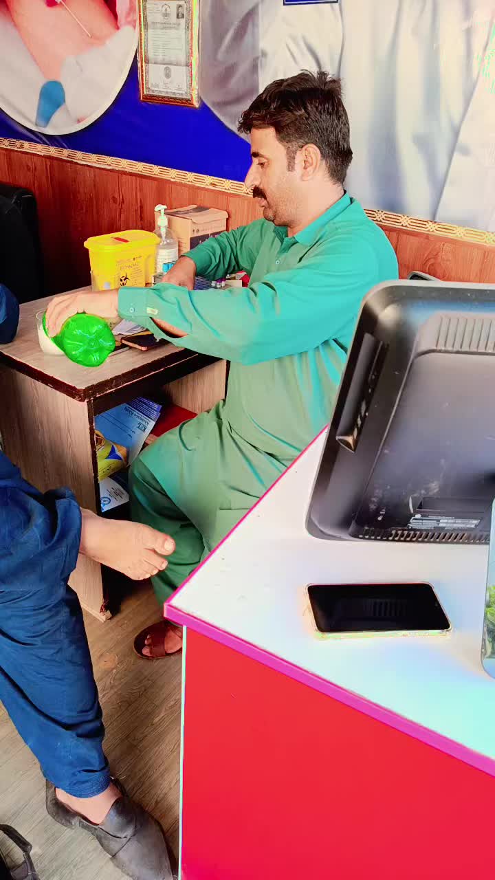 @nawabshansial