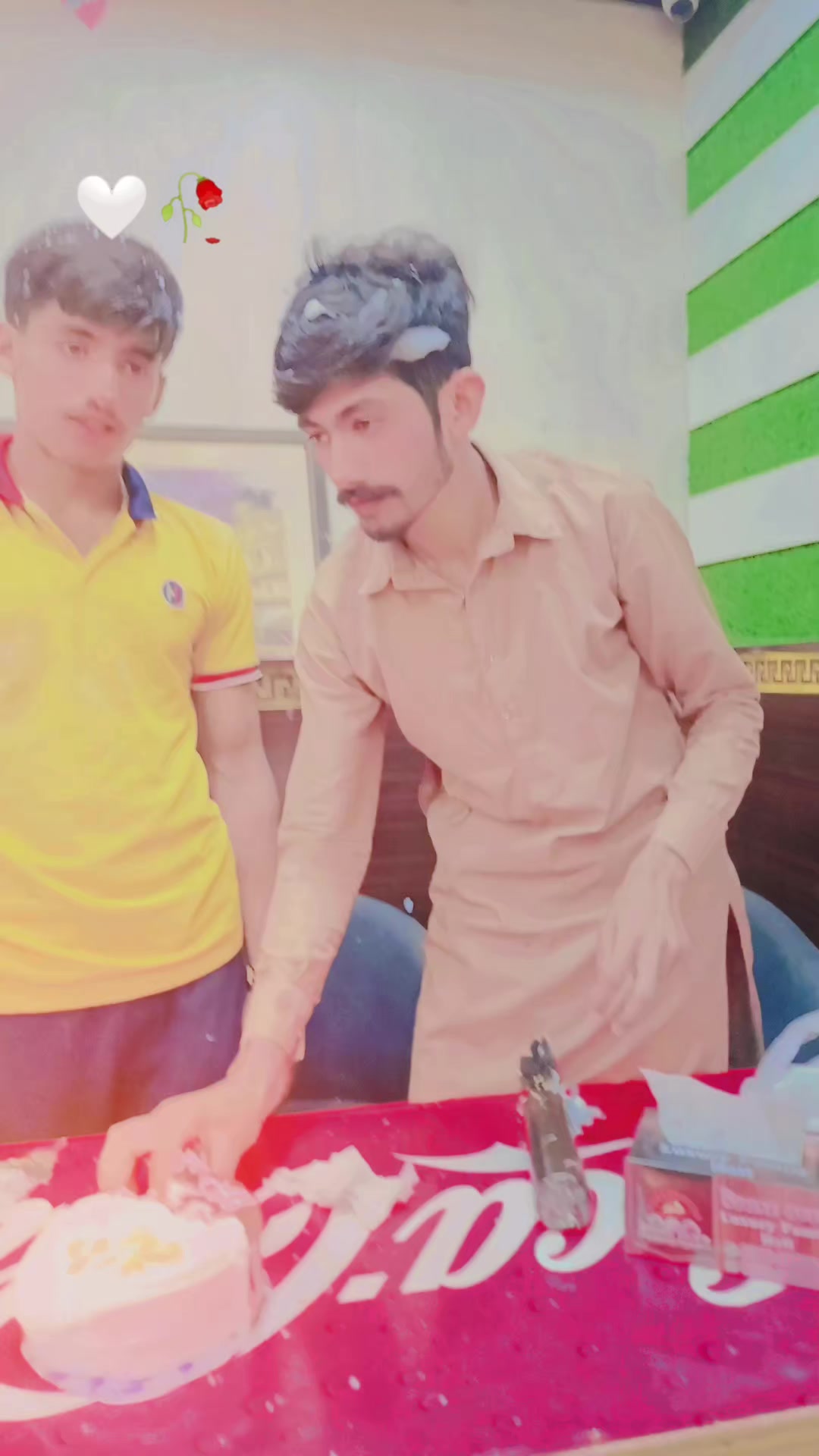 @Munazam Rai09