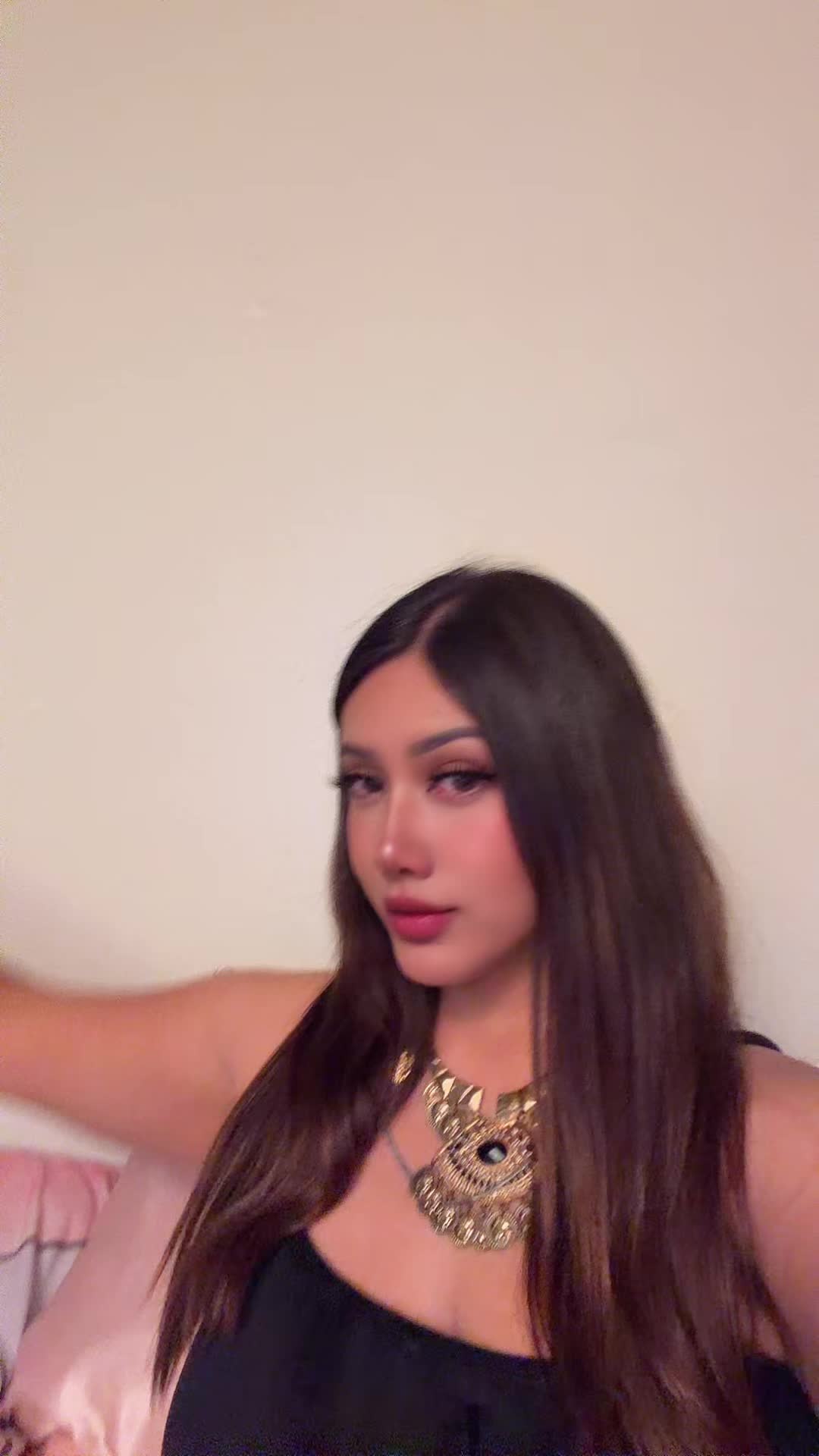 @𝐃𝐚𝐧𝐧𝐲 𝐕𝐚𝐥𝐥𝐞𝐣𝐨