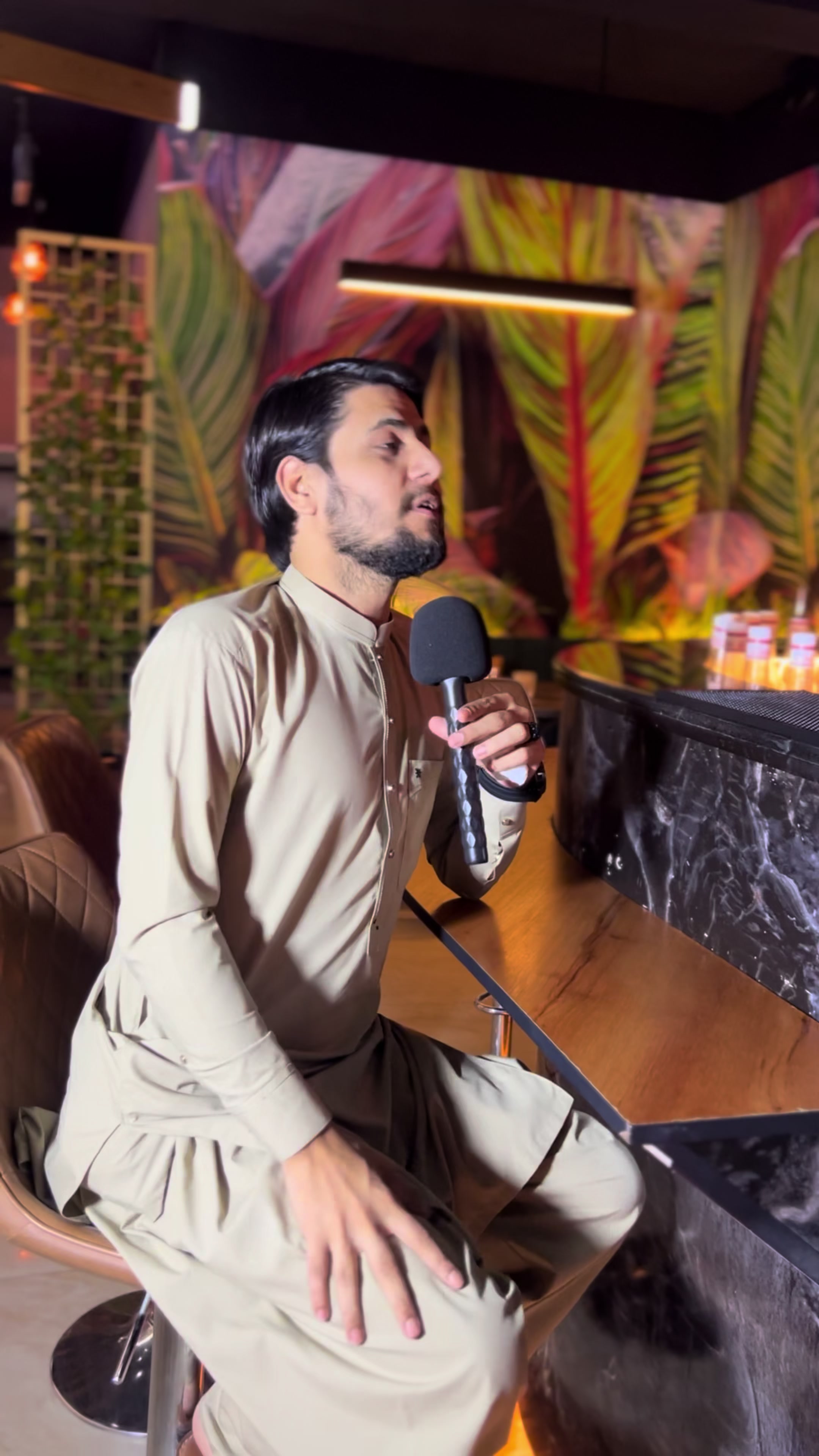 @Salman mardani