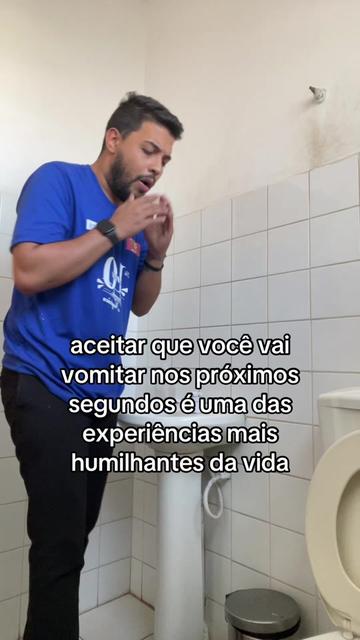 @Fabio_Mirandaa