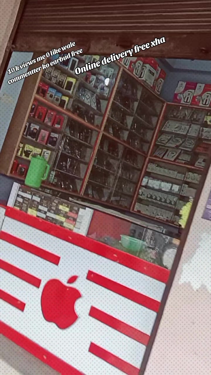 @☠︎︎𝐁𝐚𝐝𝐦𝐚𝐬𝐡༒︎𝗦𝗮𝗵𝘂✌︎