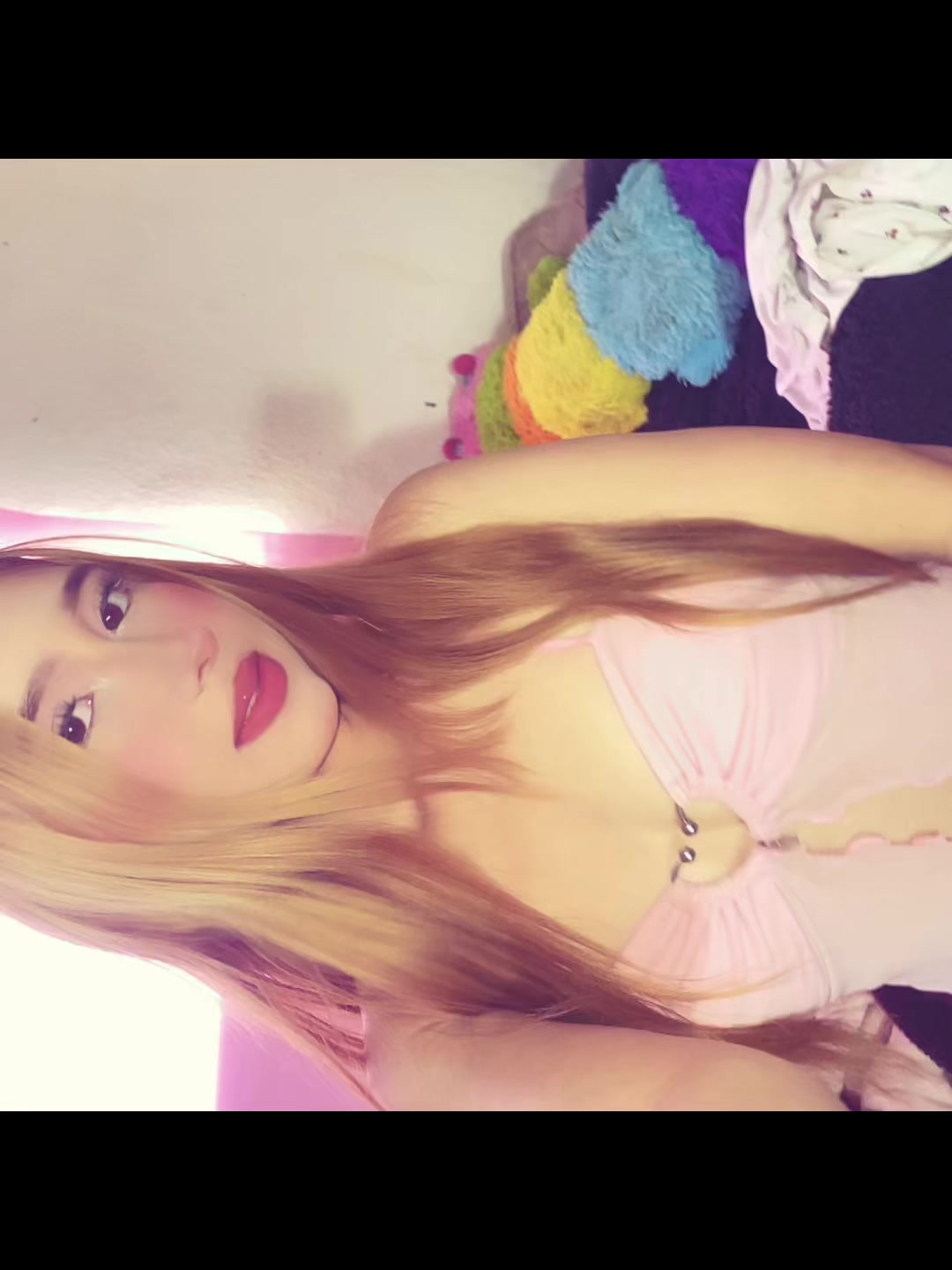 @Yuliett🐚