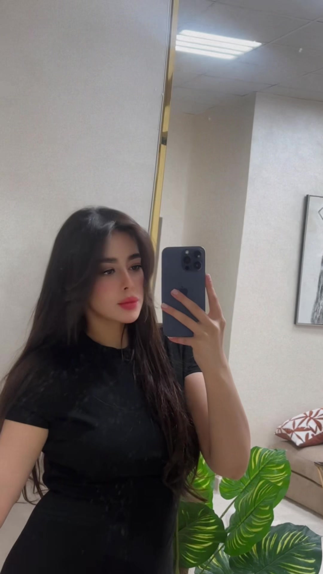 @سمية السحيمي