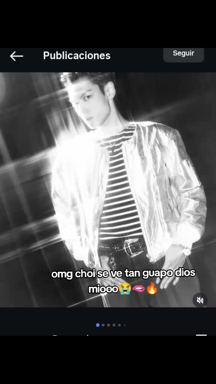 @La esposa de T.O.P 🫦🔥