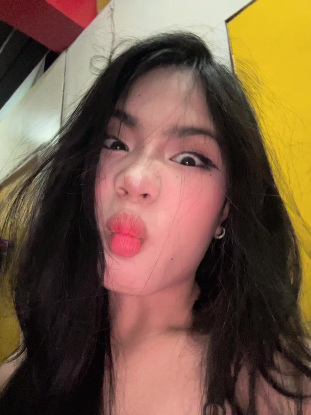 @kieysha