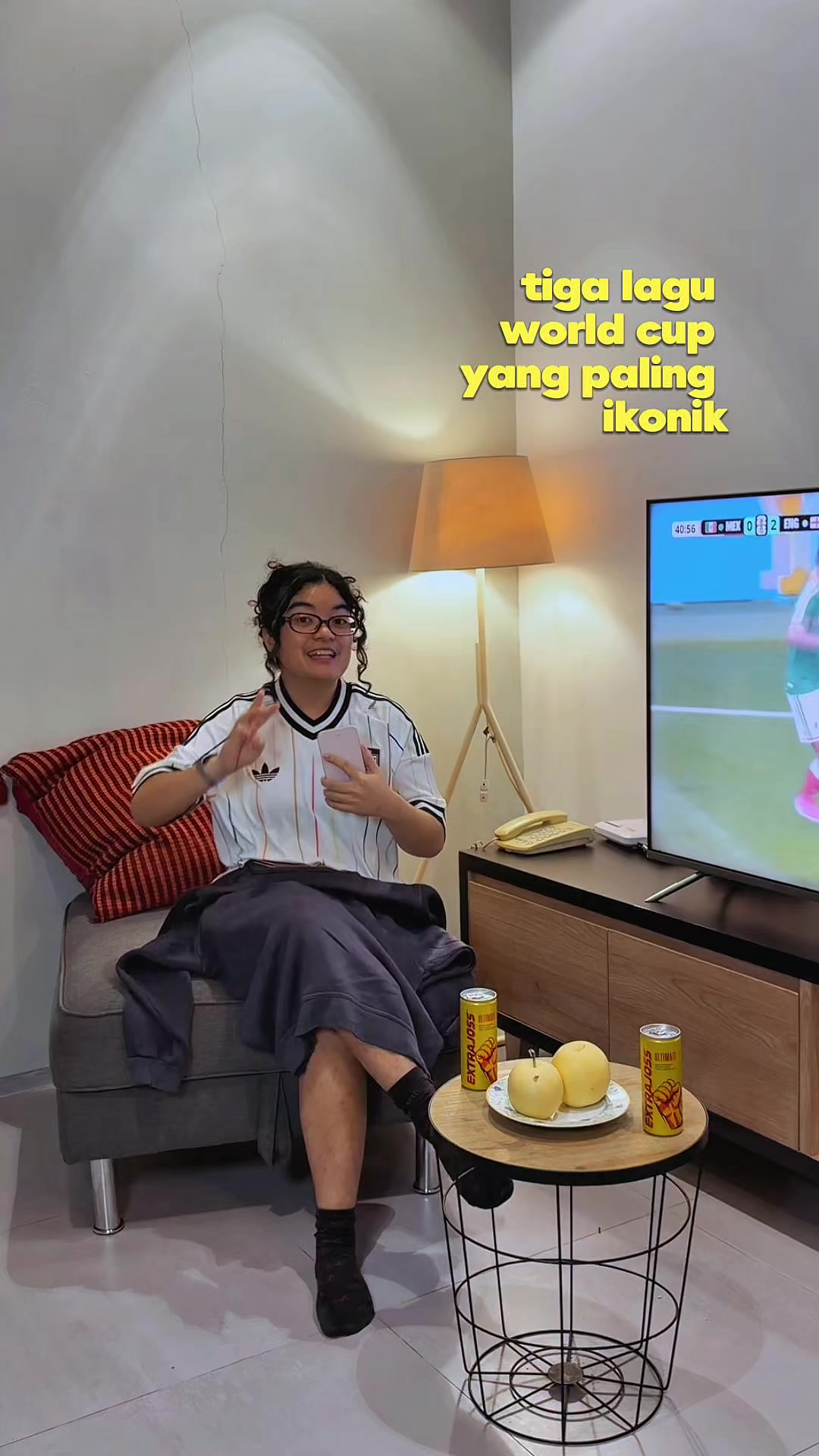 @Dhira Bongs