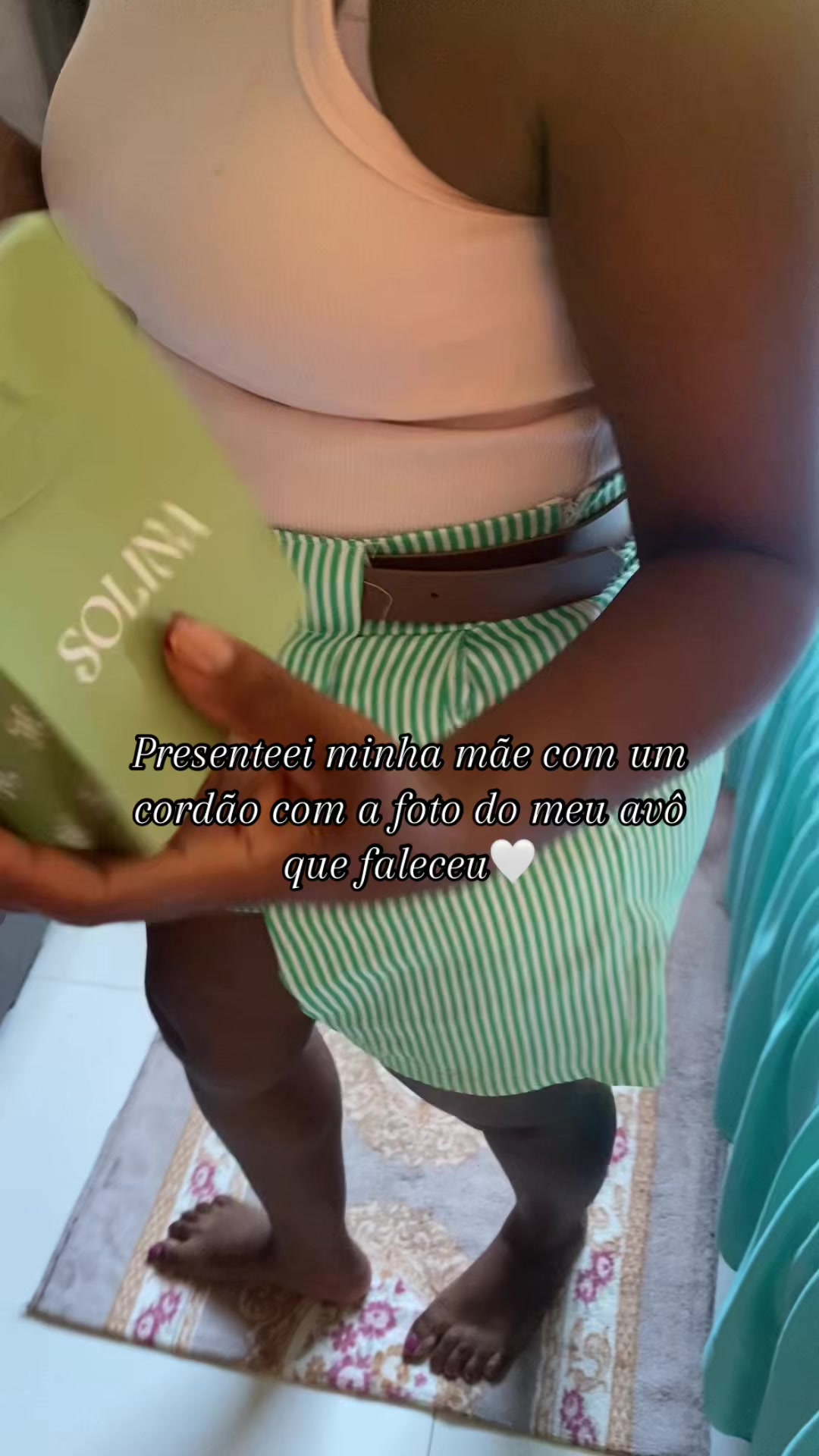 @jhulykessi1