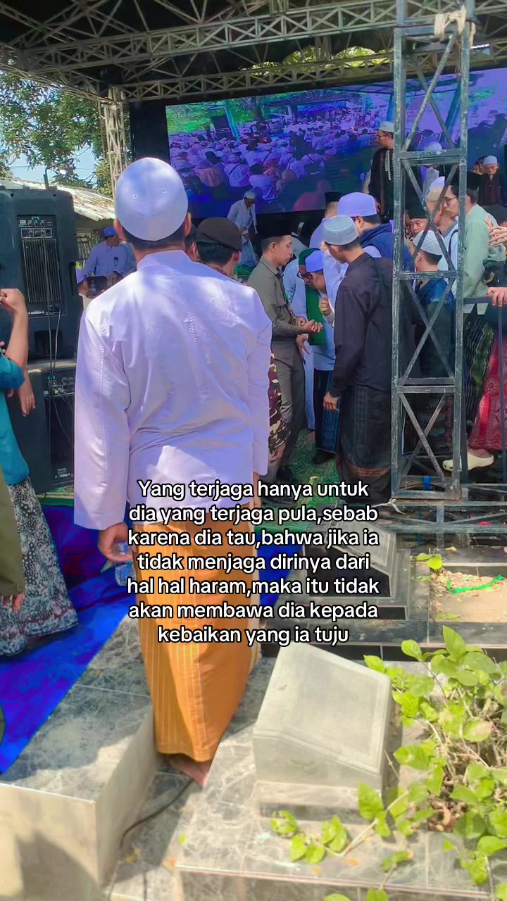 @Farid AL Mubarok