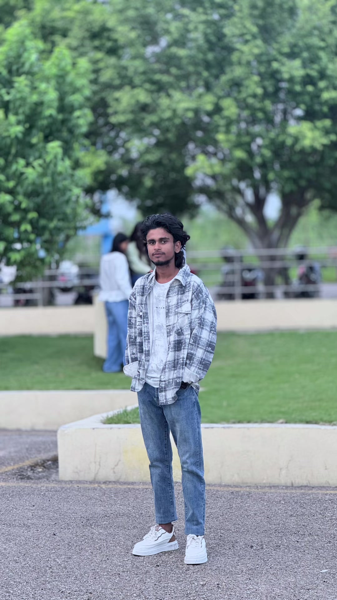 @Mafia_rockey🇳🇵🇬🇧