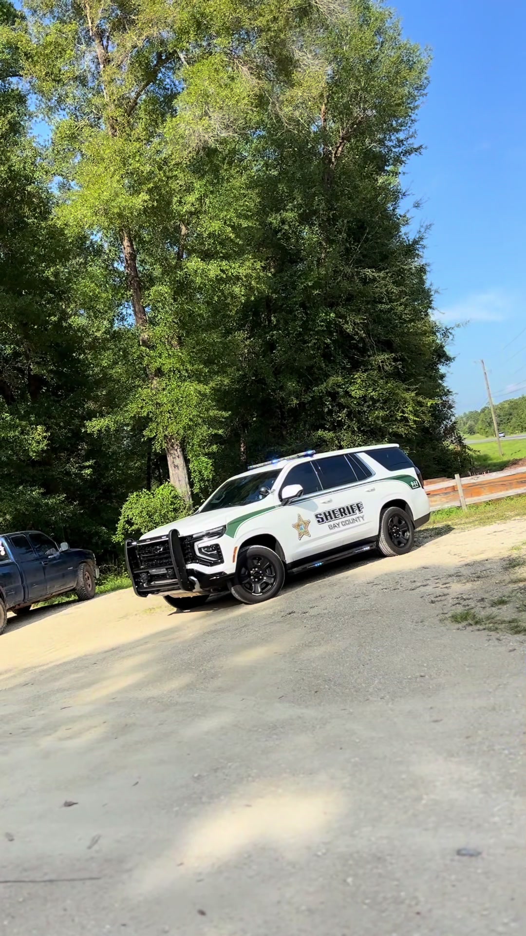@OkaloosaFirstResponders