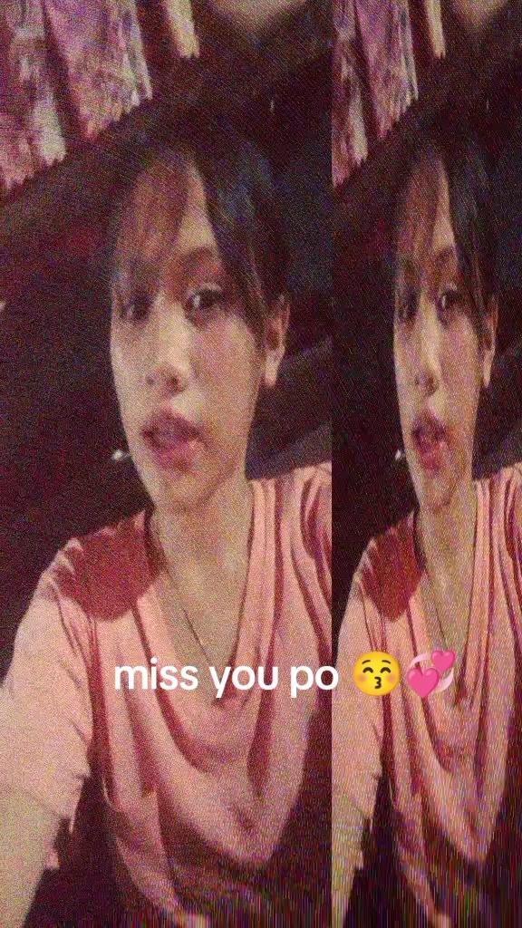 @Lorraine Soriano