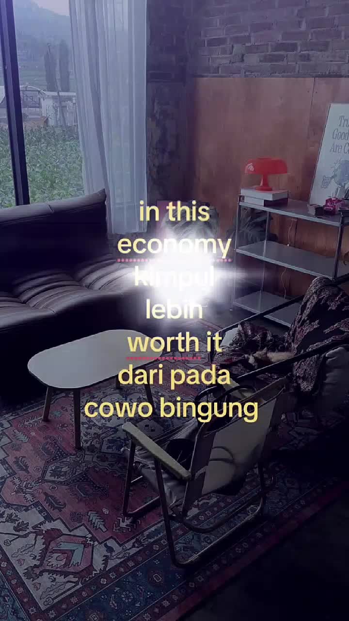 @natalia