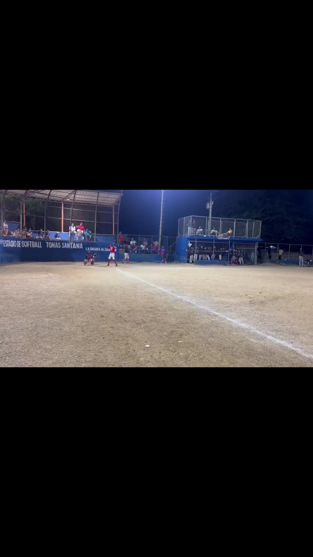 @Estanislao04Academy