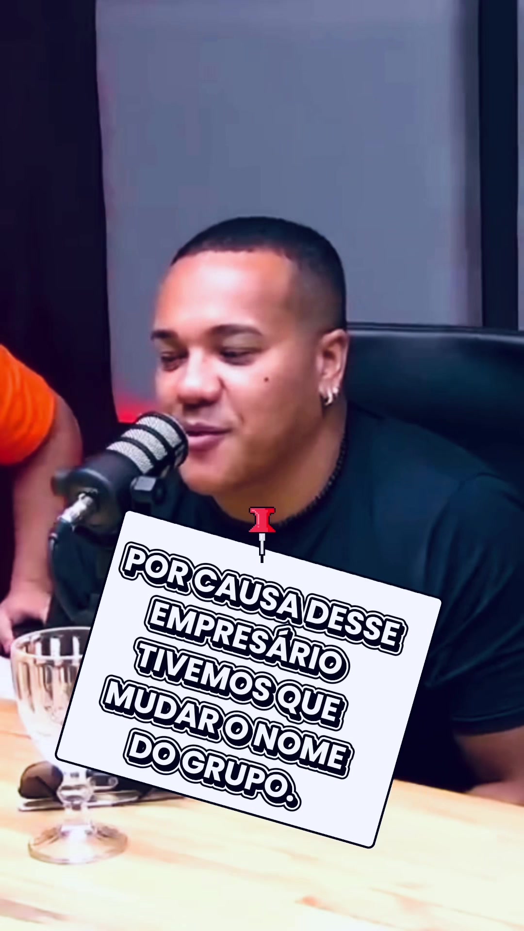 @Voz&Violão01