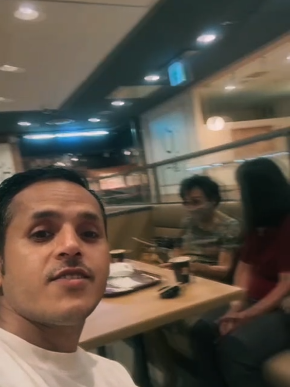 @सुमन जंग क्षेत्री 🇯🇵