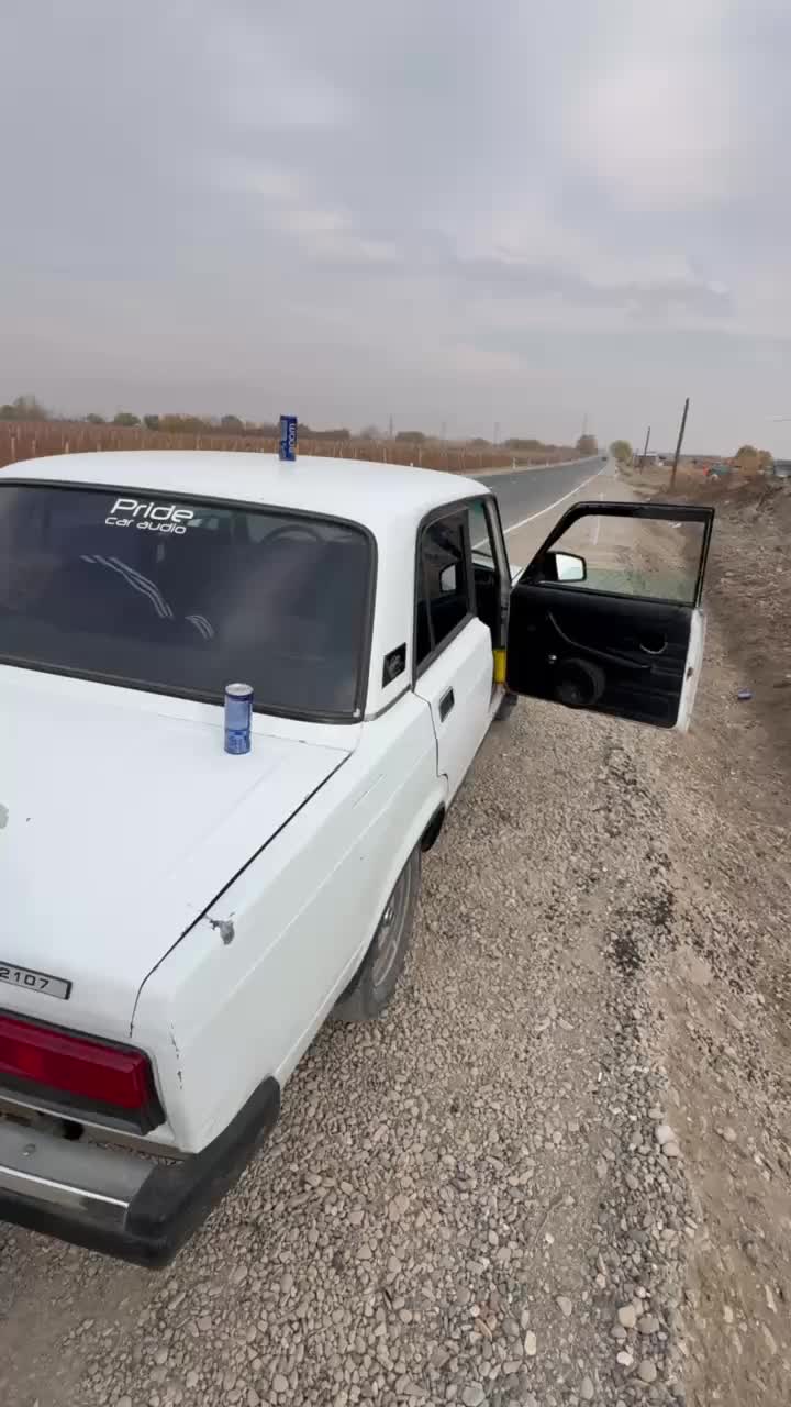 @Վահ Աղաջանյան