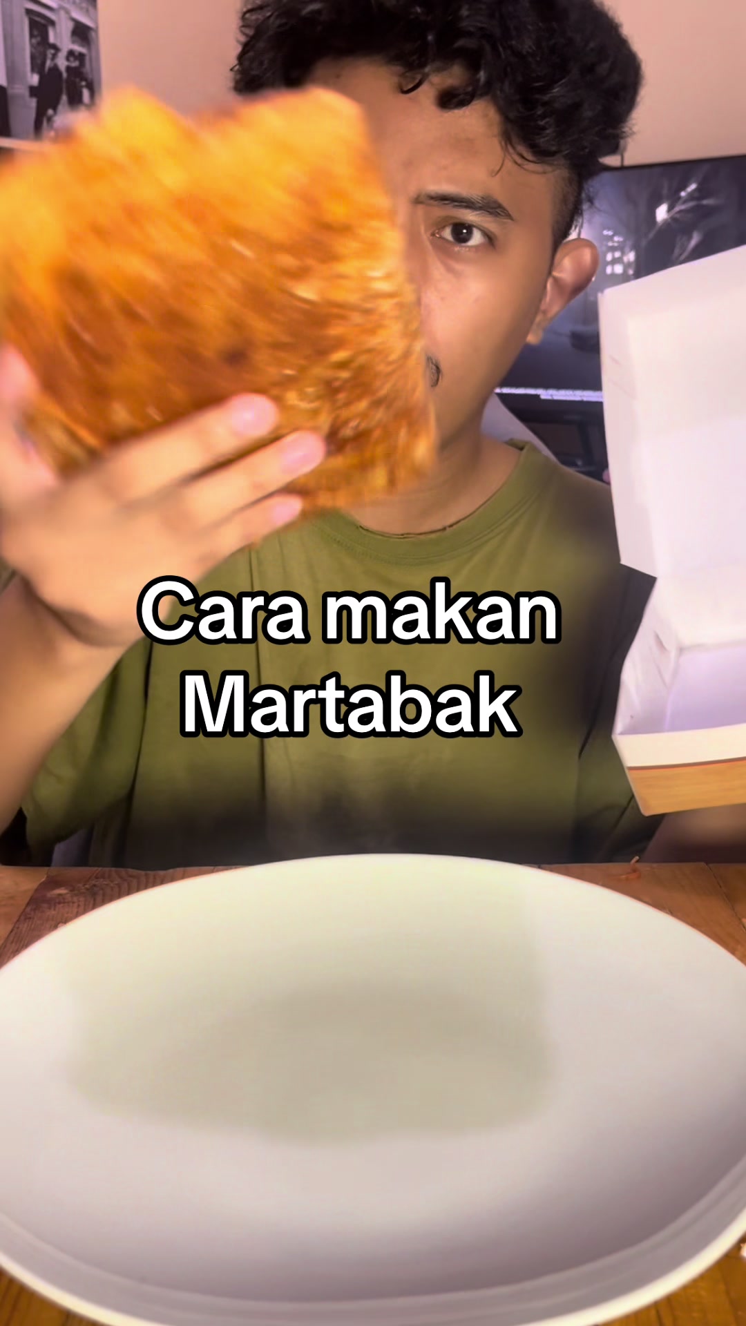 @Alfan Gemuk