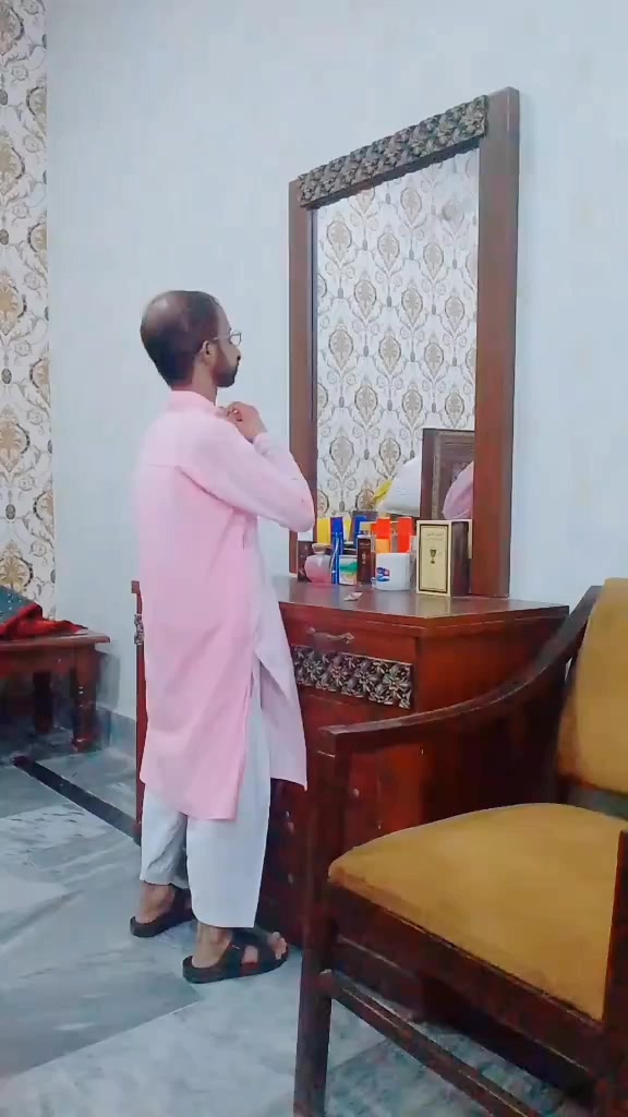 @👑Malik_🤗Umair💝_Awan🔥