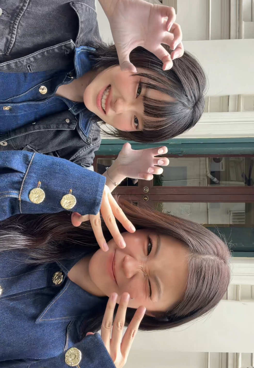 @benjiemint