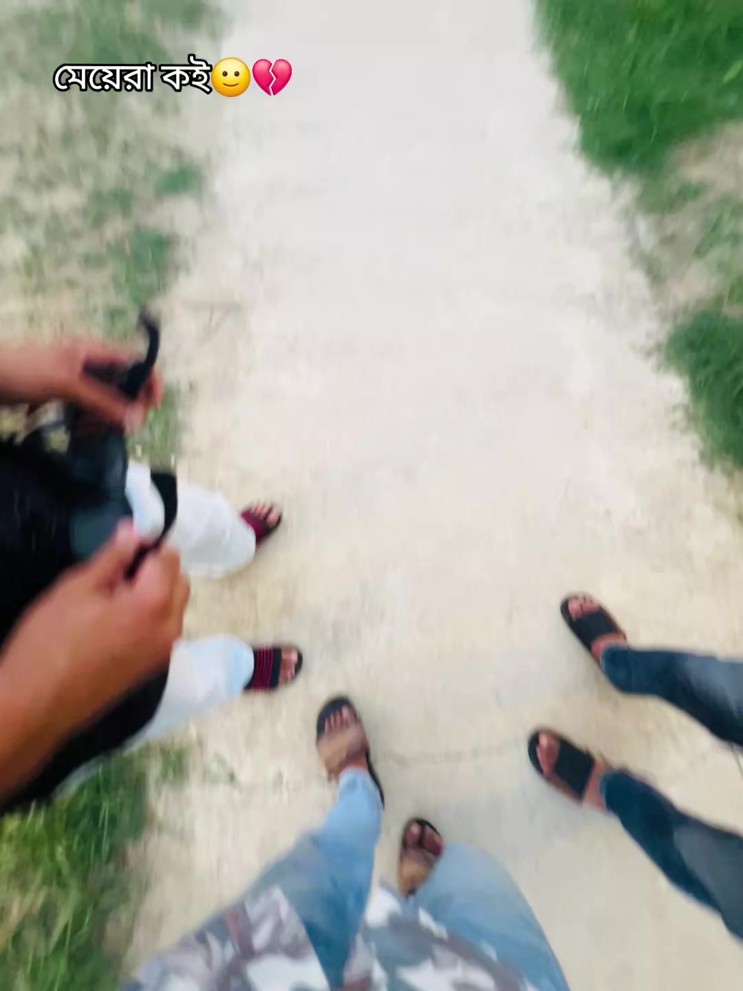 @-𝐃𝐔𝐑𝐋𝐎𝐕 🫀✨
