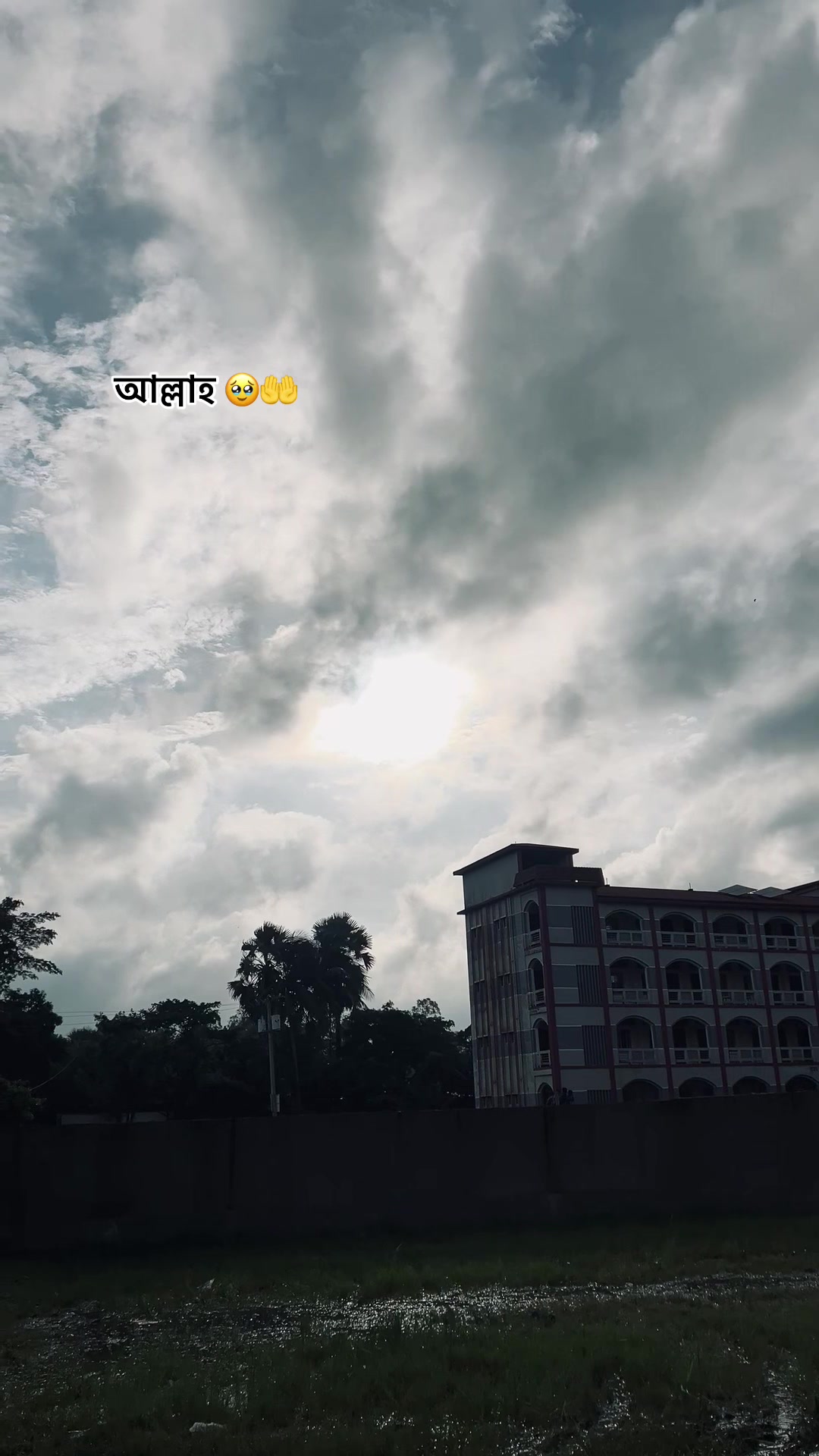 @🀄️ 𝒵𝐼𝐻𝒜𝒟