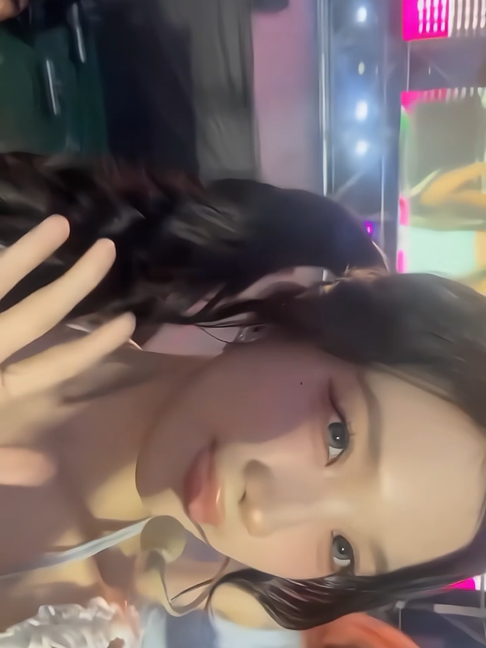 @NoahNiaStanS22