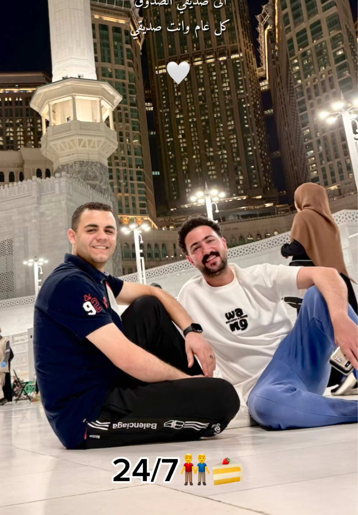 @Mohamed El Toam🇪🇬🇸🇦