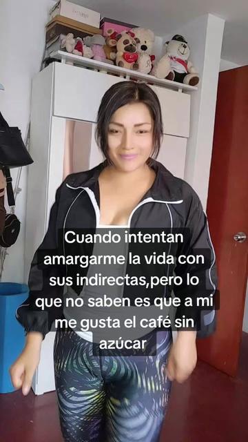 @✨️❤️🐼Pameladelacruz🐼❤️✨️