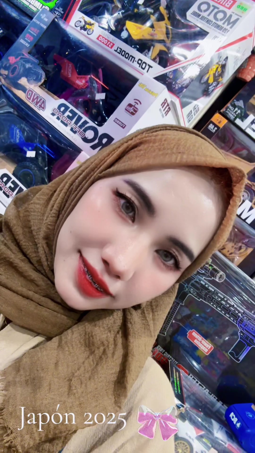 @𝓡@𝔂𝓢@😘😍