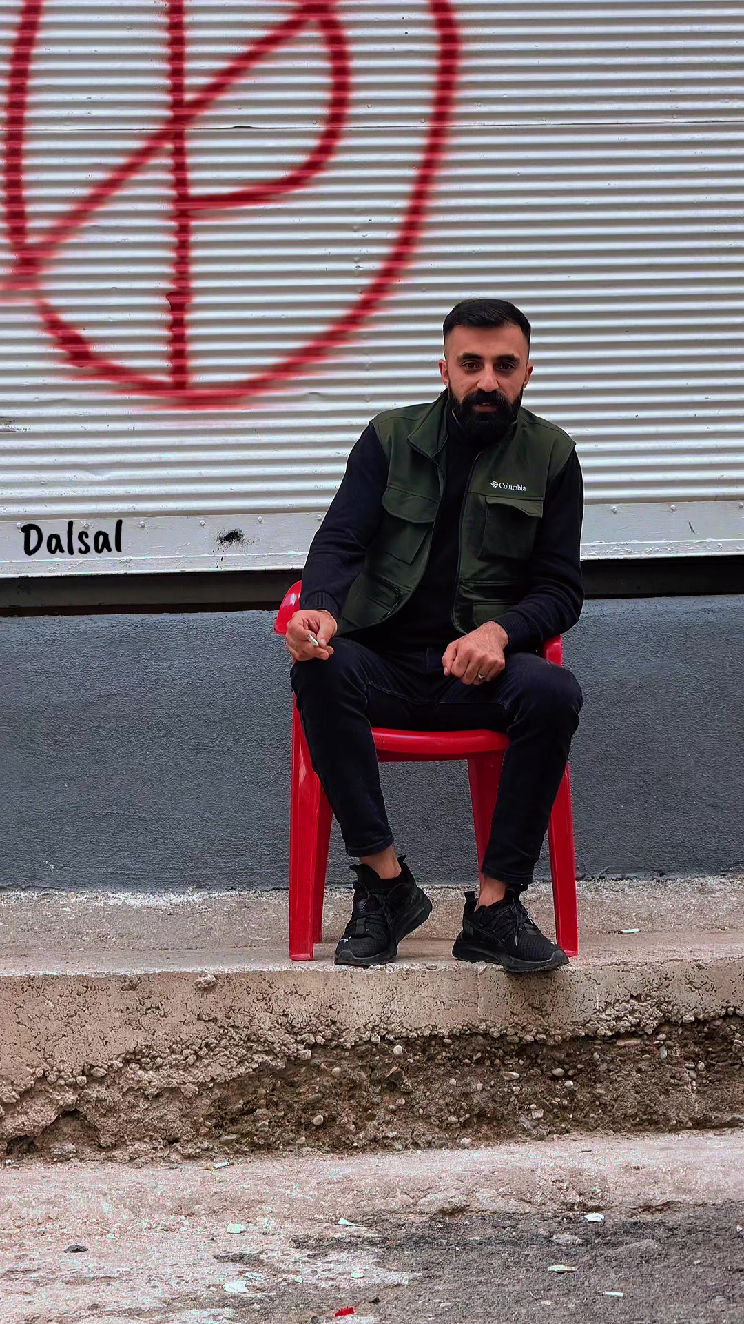 @B R İ N D A R ✌️