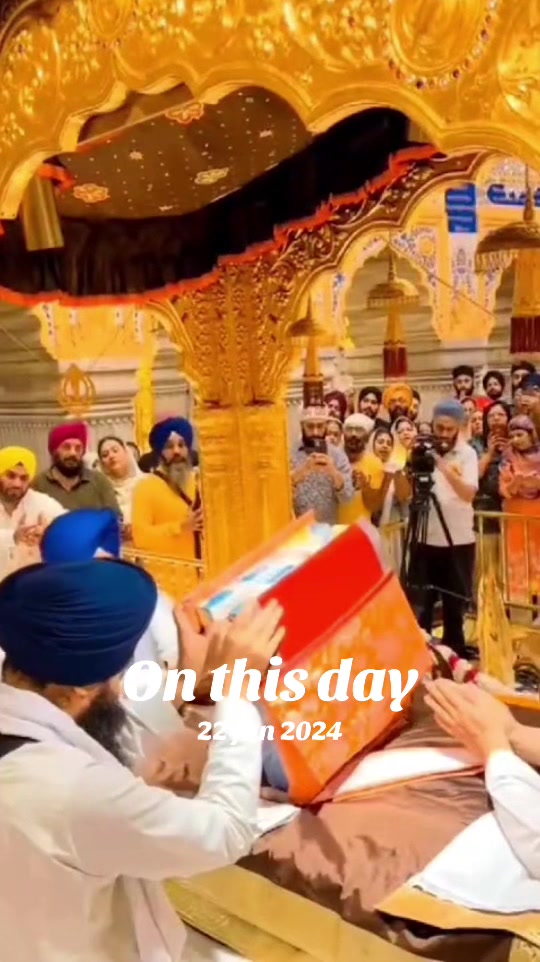@Jasmeet kaur 09