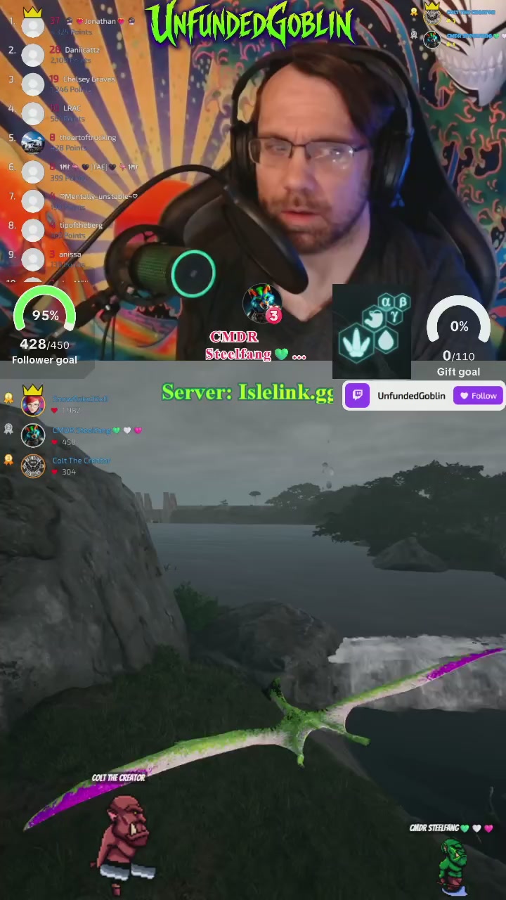 @UnfundedGoblin